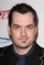 Jim Jefferies as 