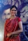 Sakshi Tanwar