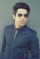 Aparshakti Khurana as 