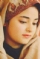 Zaira Wasim as 