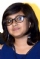 Suhani Bhatnagar as 