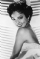 Dorothy Dandridge as 