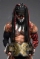 Fergal Devitt as Finn Balor