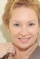 Katarzyna Gniewkowska as 