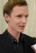 Filip Plawiak as Cousine