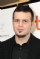 Marcin Wrona