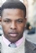 Winston Duke as 