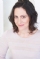 Kate Fenton as 