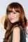 Hannah Rose May as 