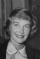 Betsy Drake as 