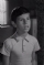 Clifford Tatum Jr. as 