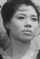 Yaeko Mizutani as 