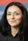 Yasemin Samdereli