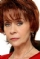 Mariana Karr as 