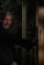 Tom Simcox as 