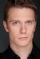 Dominic Matteucci as 
