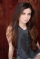 Alexandra DeMartini as 