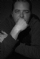 Tom Costabile