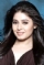 Sunidhi Chauhan as 