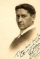 Fred Niblo