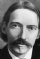 Robert Louis Stevenson