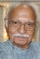 Ram Mohan as 