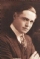 Edward Hearn as 
