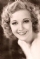 Helen Twelvetrees as 