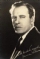 James Kirkwood as 