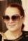Monica Teuber as 