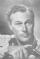 James Warren as 