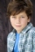 Willem Miller as Young Cameron