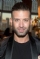 Omar Sharif Jr. as 