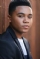 Chosen Jacobs as 