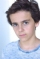 Jack Dylan Grazer as 