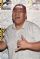 Jacob Batalon as 