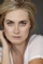 Anna Arden as 