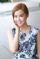 Chia-ying Lee as Kuan Hsiao-Tung(19 episodes, 2015)