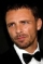 Luis Mottola as Luis(270 episodes, 1998-1999)