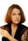 Fernanda Mistral as Luisa Rapallo de Di Carlo(262 episodes, 1998-1999)