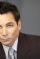 Sebastian Miranda as Carlos Chamuco(113 episodes, 1999)