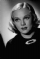 Sonja Henie as 