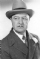 Chester Clute as 