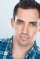 Anthony Comis as 