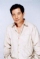 Han Chin as 