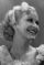 Helen Lynd as 