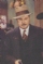 Gordon De Main as 