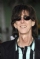 Ric Ocasek as 