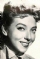 Marthe Mercadier as Germaine