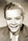 Bradley Metcalfe as 